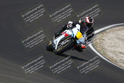 media/Jul-13-2025-Pacific Track Time (Sun) [[819660bca7]]/A Group/11am (Turn 2)/